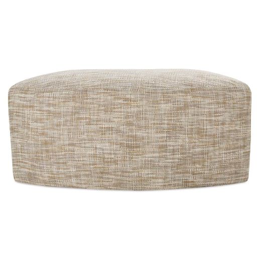 Picture of Neoma Bench Ottoman